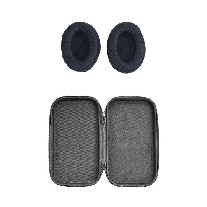 Carrying Case for Bose Soundlink Mini Iii 3 Bluetooth Speaker Bag