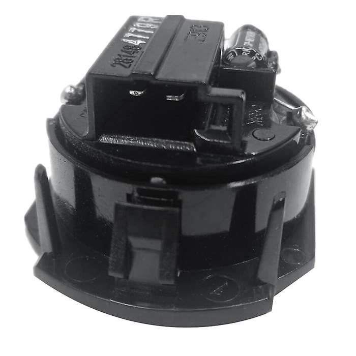 Tweeter Dashboard Speaker 281484779r for Renault Kadjar Talisman