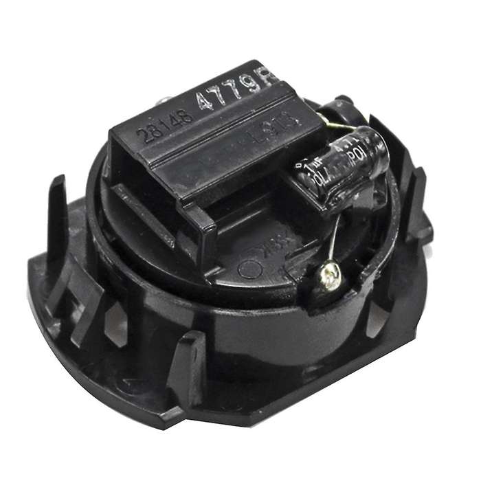 Tweeter Dashboard Speaker 281484779r for Renault Kadjar Talisman