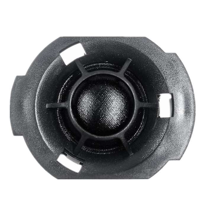 Tweeter Dashboard Speaker 281484779r for Renault Kadjar Talisman