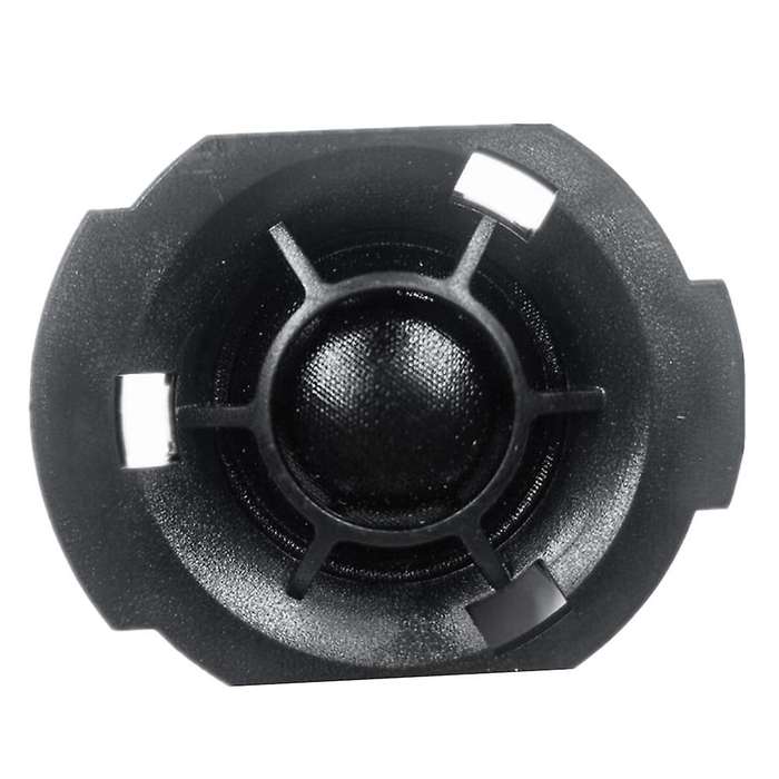 Tweeter Dashboard Speaker 281484779r for Renault Kadjar Talisman
