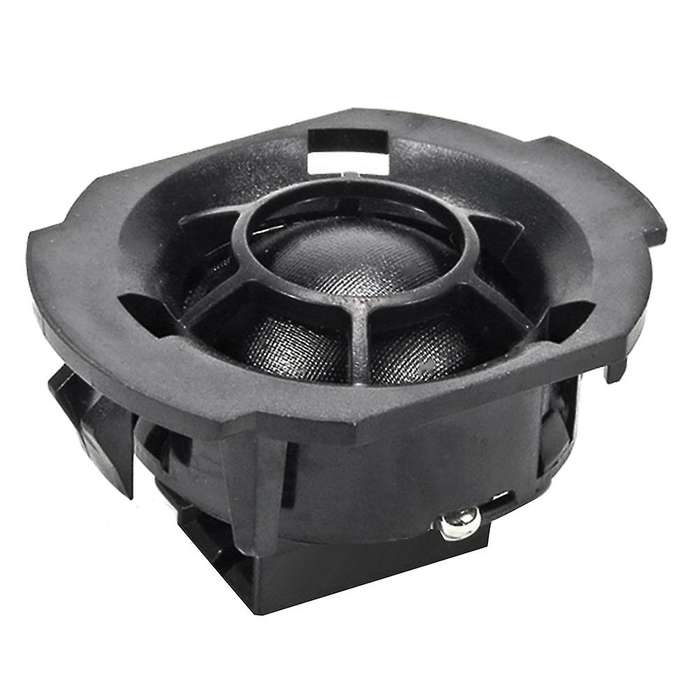 Tweeter Dashboard Speaker 281484779r for Renault Kadjar Talisman
