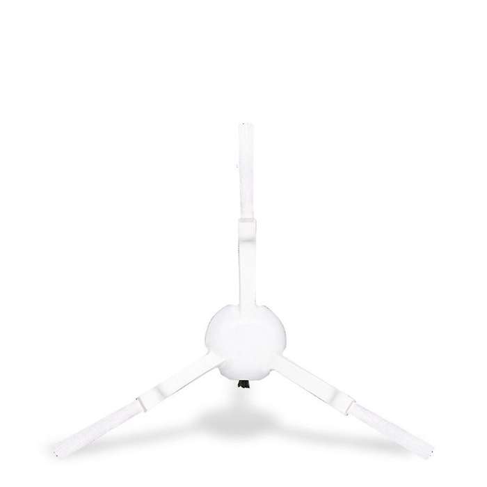 For Xiaomi Mijia 1c 2c 1t / Dream F9 Main Brush Edge Brush Filter