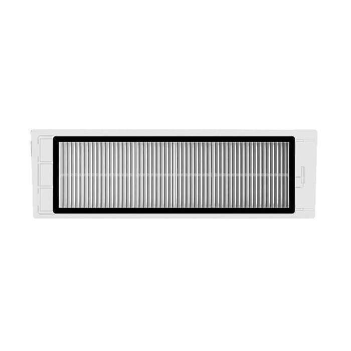 For Xiaomi Mijia 1c 2c 1t / Dream F9 Main Brush Edge Brush Filter