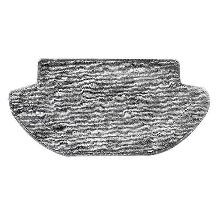For Xiaomi Mijia Styj02ym Sweeping Robot Vacuum Cleaner Accessories