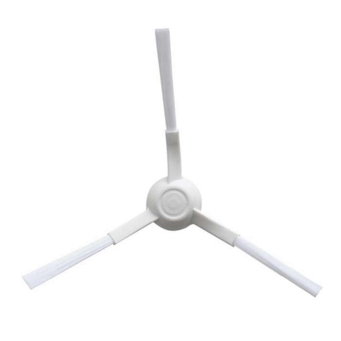 For Xiaomi Mijia Styj02ym Sweeping Robot Vacuum Cleaner Accessories