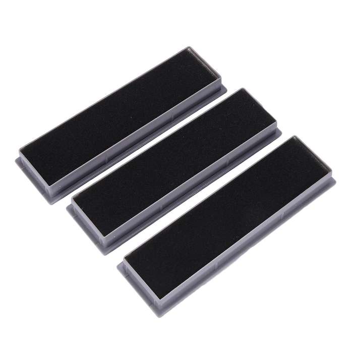 Hepa Filter Main Roller Side Brush Mop for Ecovacs Deebot Ozmo 950