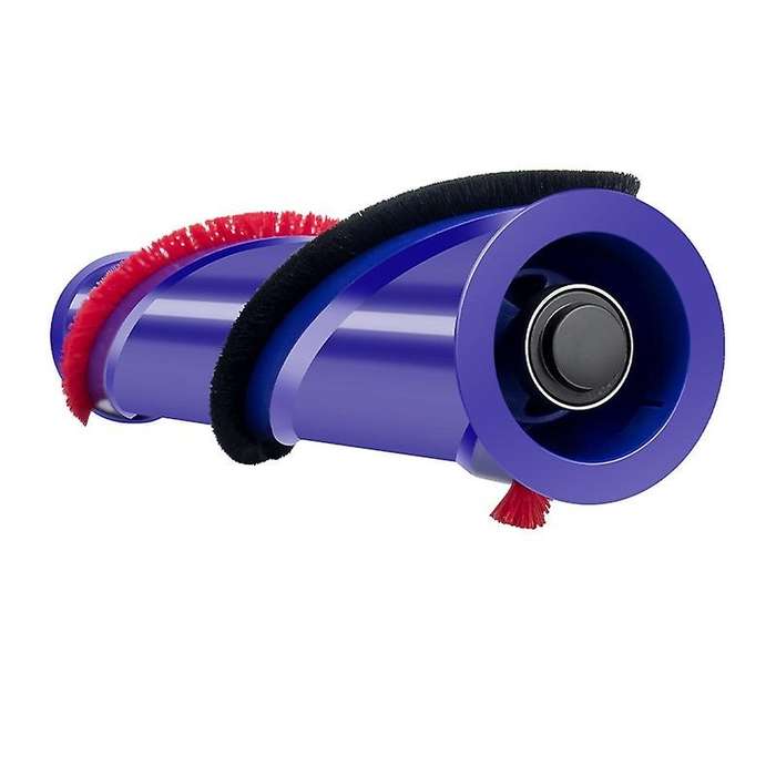 For Dyson V6 Cordless Brushroll Cleaner Head Brush Bar Roller