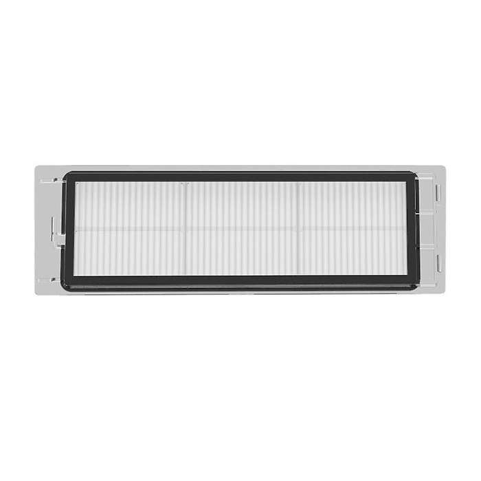 Brushes Hepa Filters for Xiaomi 1s Sdjqr01rr for Roborock S50 S55 S6