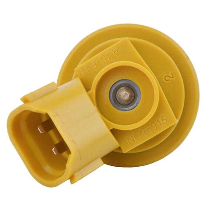 New Fuel Injector Nozzle 16600-aa170 for Subaru 04-06 Turbo Legacy