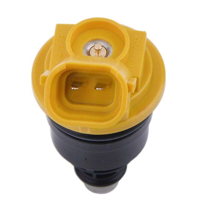 New Fuel Injector Nozzle 16600-aa170 for Subaru 04-06 Turbo Legacy