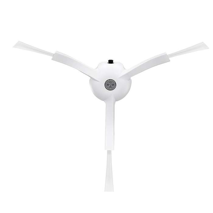 For Xiaomi Roborock Mop Main Brush Rolling Brush Bristle Brush Filter