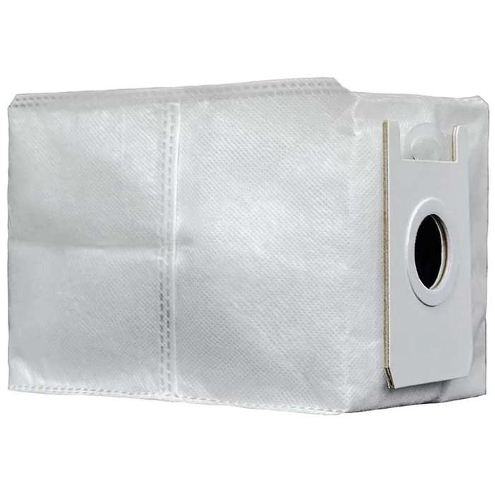 1set Dust Bags for Cecotec Conga 2290 Ultra Home Vacuum Cleaner Spare