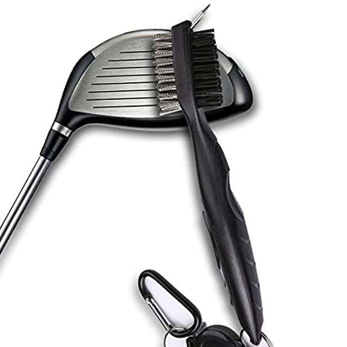 Golf Towel Set Microfiber 16x24 Inch Tri-fold Golf Towel