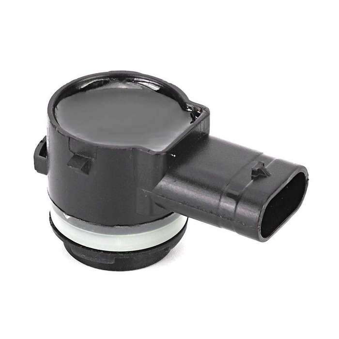 A0009055504 0009055504 Car Parktronic Pdc Parking Distance Sensor
