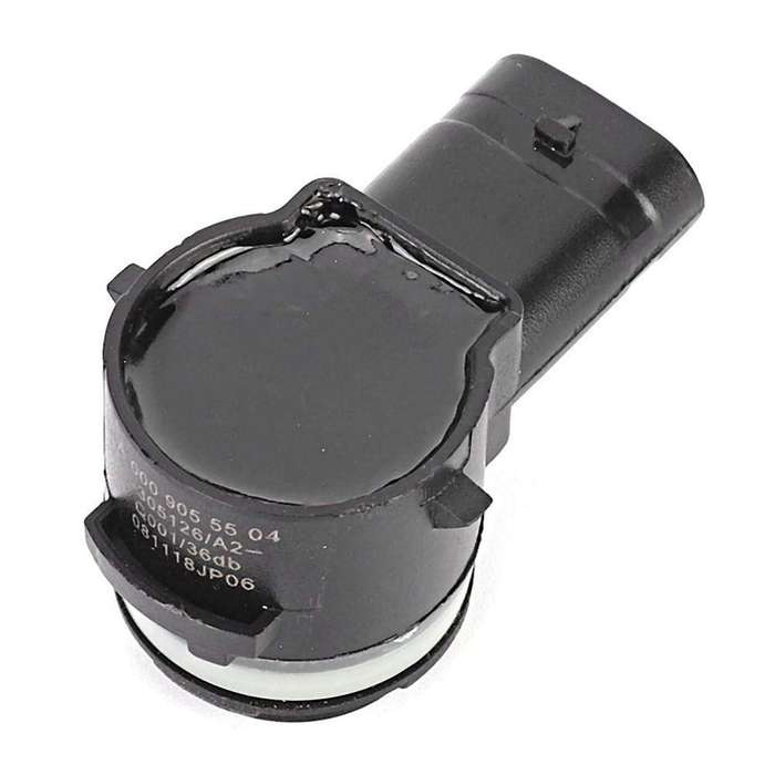 A0009055504 0009055504 Car Parktronic Pdc Parking Distance Sensor