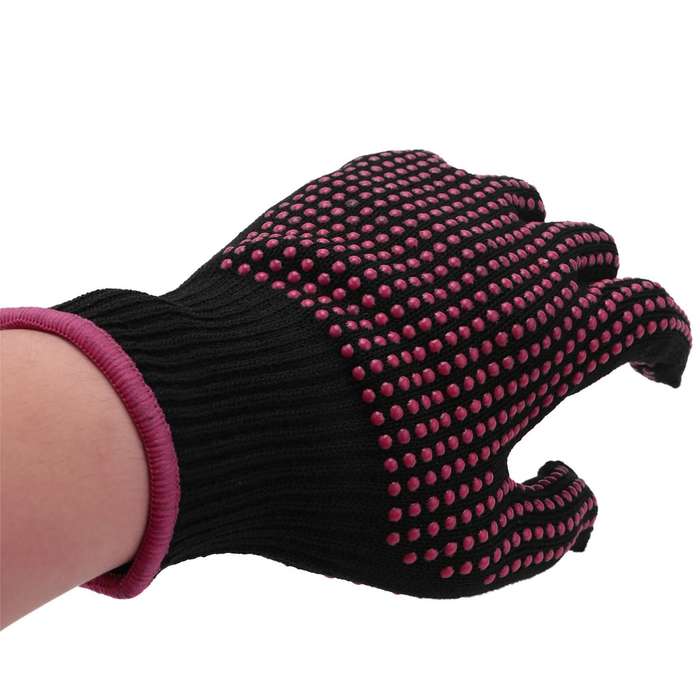 Sublimation Tumblers Silicone Bands Sleeve Kit with Gloves,tape B