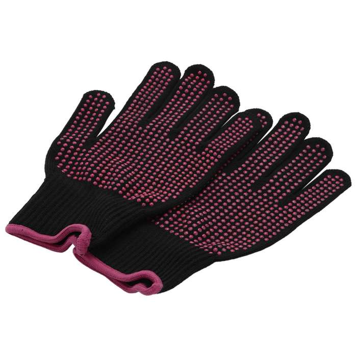 Sublimation Tumblers Silicone Bands Sleeve Kit with Gloves,tape B