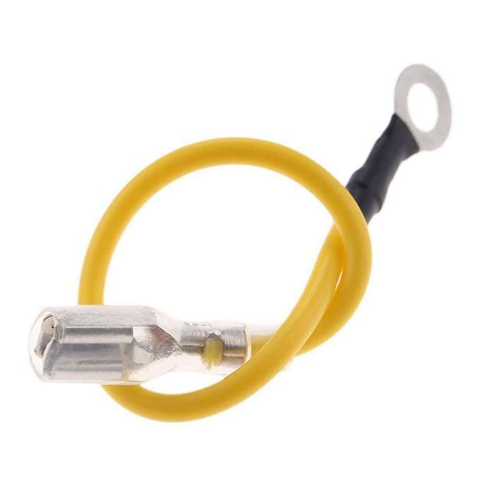 Ignition Coil Module for Husqvarna 340 345 346 350 351 353 357