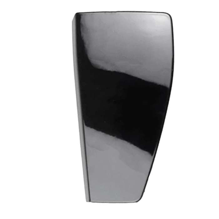 Front Bumper Tow Eye Cover for Bmw X5 Series G05 51118092124 Left