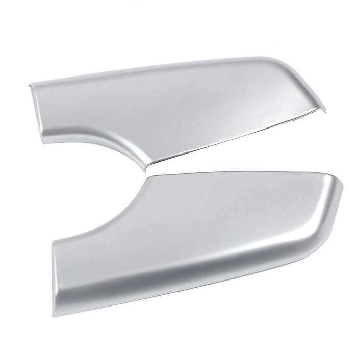 For Kia Carnival Ka4 2021 2022 Door Armrest Interior Panel Trim