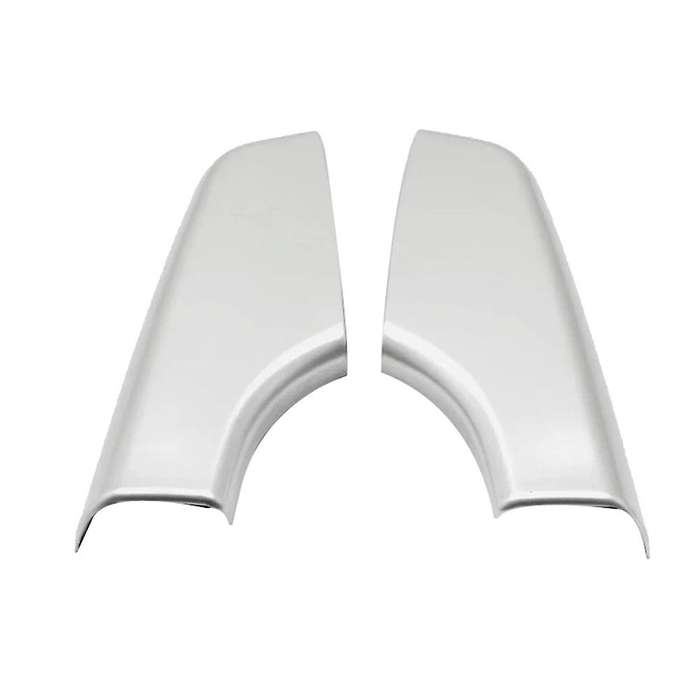 For Kia Carnival Ka4 2021 2022 Door Armrest Interior Panel Trim
