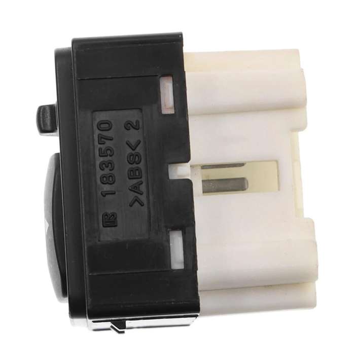 Mr417977 Rearview Mirror Switch for Mitsubishi Pajero Io Outlander