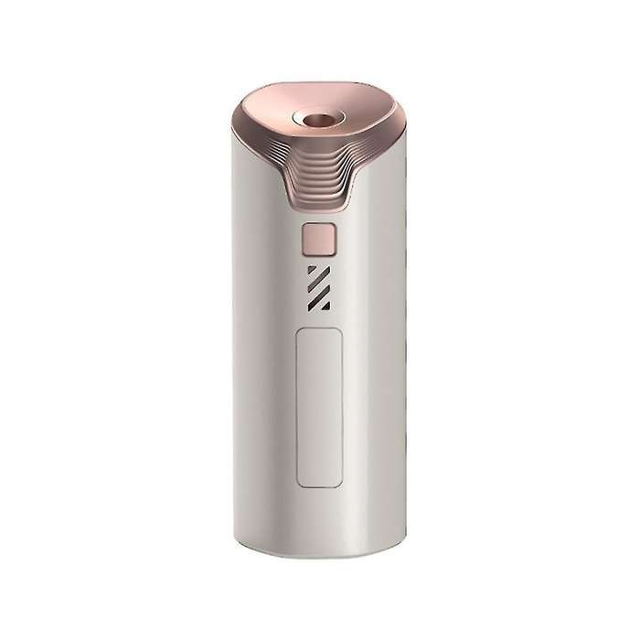 Automatic Spraying Fragrance Household Perfume Machine White