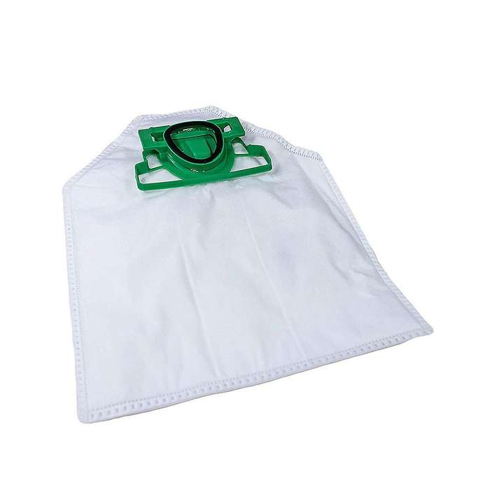 High Efficiency Dust Bag Filter for Vorwerk Kobold Vacuum Cleaner