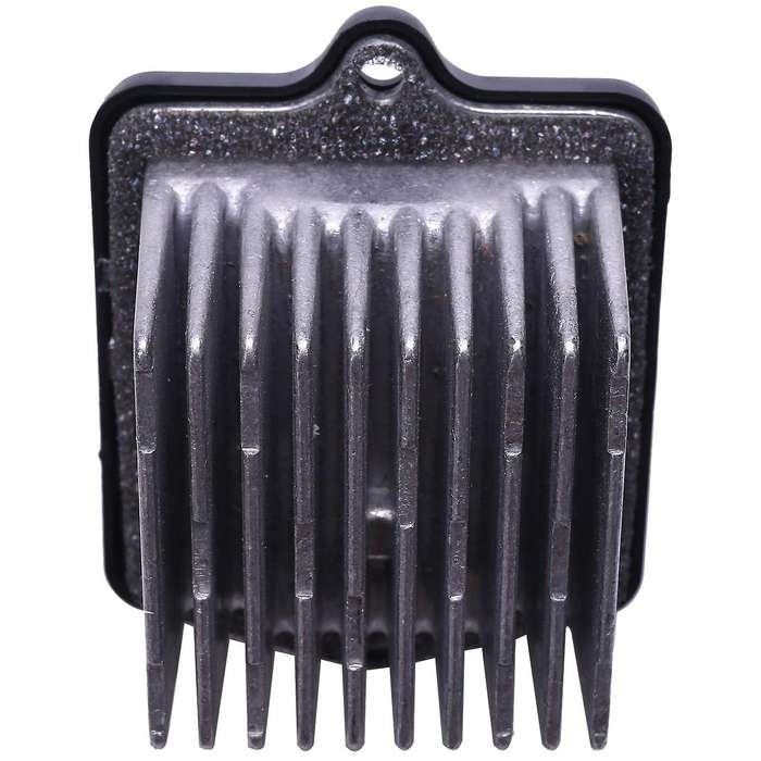 Heater Blower for Mitsubishi Lancer Outlander Rvr 2007 2008