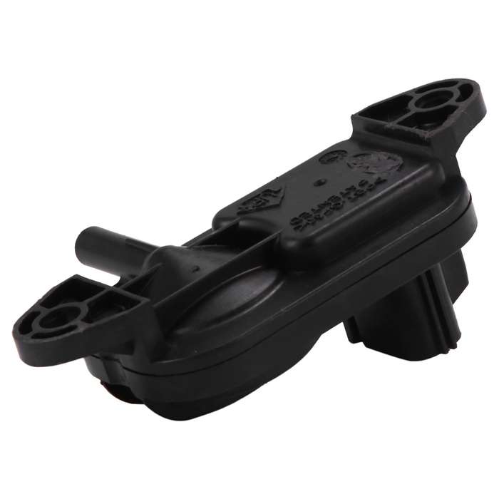 Different Exhaust Gas Pressure Sensor Dpf Sensor for Ford Focus