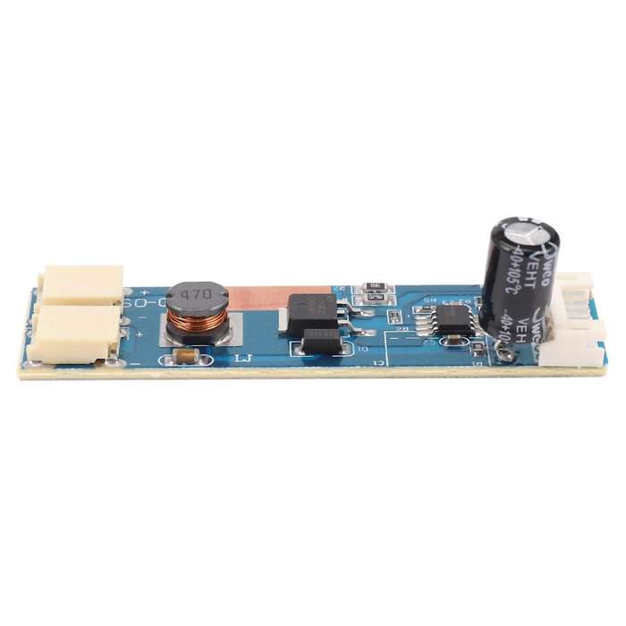 355mm Led Backlight Strip Kit for Update Ccfl Lcd Screen to Monitor
