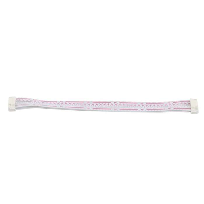 20pcs 18pin Signal Cable for Antminer S9 S7 L3 Machine,spacing 2mm