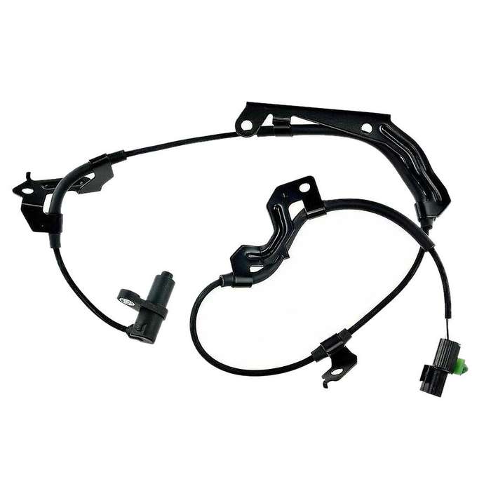 Abs Wheel Speed Sensor Front Right for Mitsubishi L200 Pajero 3.0