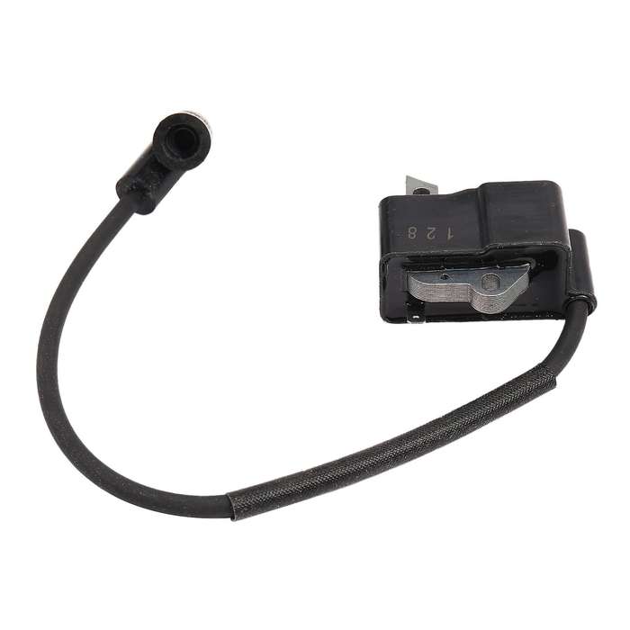 Ignition Coil Module for Husqvarna 124l 125l 128l 124c 125c 128c 125e