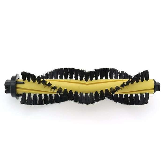 Side Brush (3 Right+3 Left) for Ilife A4 A6 Cleaning Brush Part