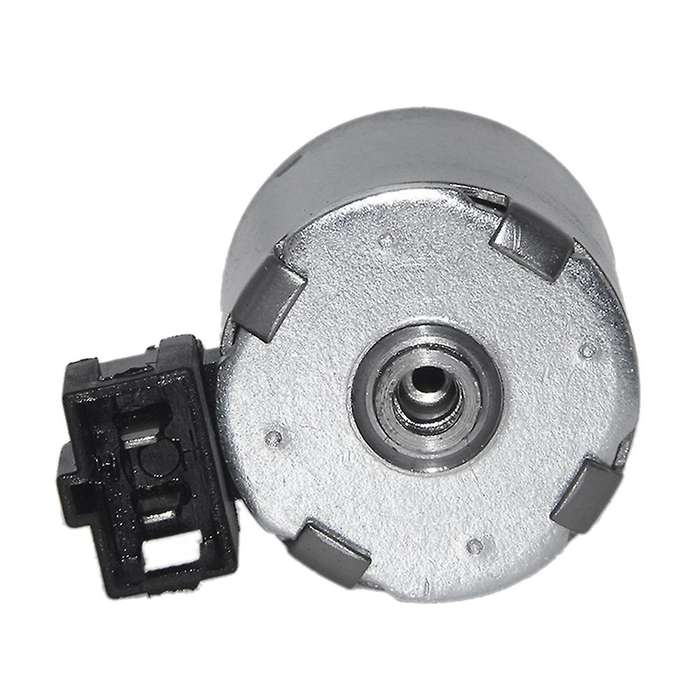 Automatic Gearbox Solenoid Valve for Peugeot Renault Citroen