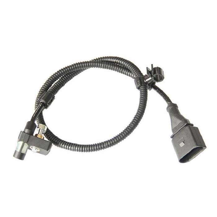 Auto Crankshaft Position Sensoits for Caddy Mk2 Lupo-polo Crankshaft