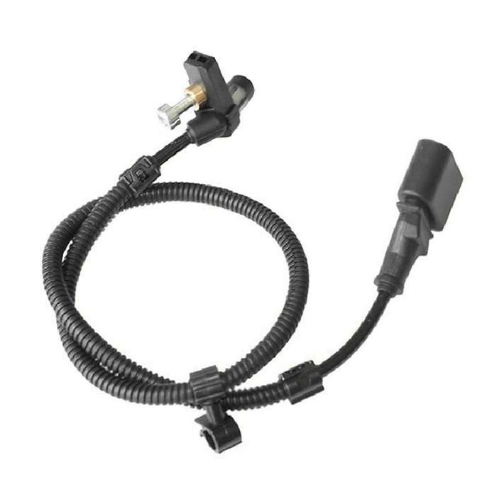 Auto Crankshaft Position Sensoits for Caddy Mk2 Lupo-polo Crankshaft