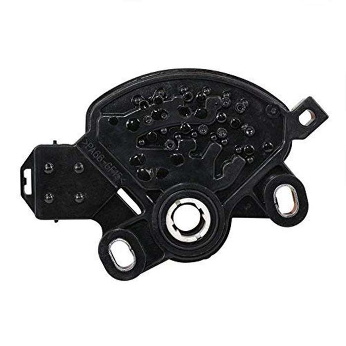 42700-39055 Neutral Safety Switch A/t Inhibitor