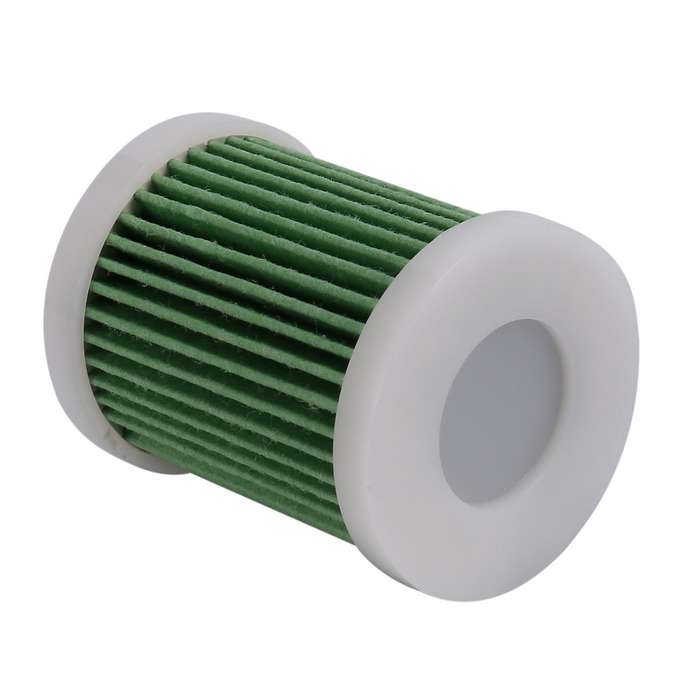 5pcs Fuel Filter 6p3-ws24a-01-00 for Yamaha Outboard Engine 150hp