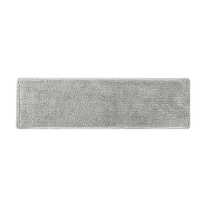 Washable Mop for Xiaomi Dreame T20 V12 V11 Robotic Vacuum Cleaner