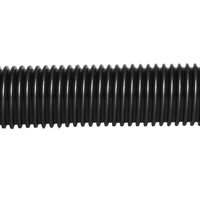 3meter Inner Diameter 32mm Suction Tube Bellows Vacuum Hose Parts