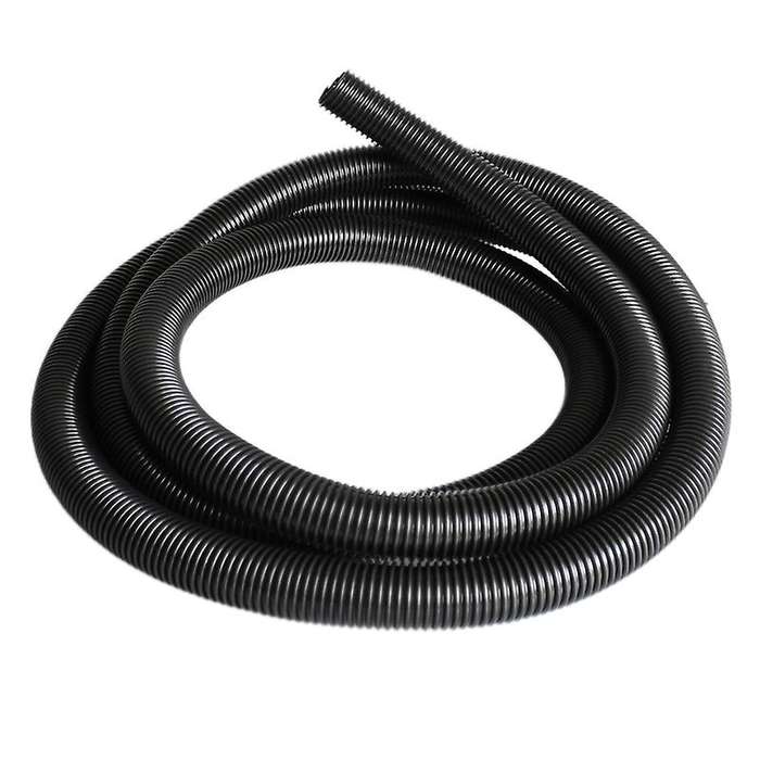 3meter Inner Diameter 32mm Suction Tube Bellows Vacuum Hose Parts