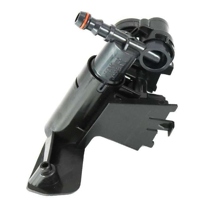 Right Side Headlight Washer Nozzle for Toyota Corolla 85207-02040