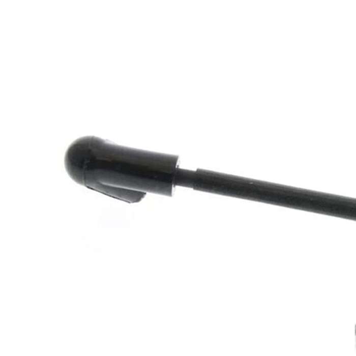 Auto Lawn Mower Engine Ignition Coil for Ryobi Homelite 291337001