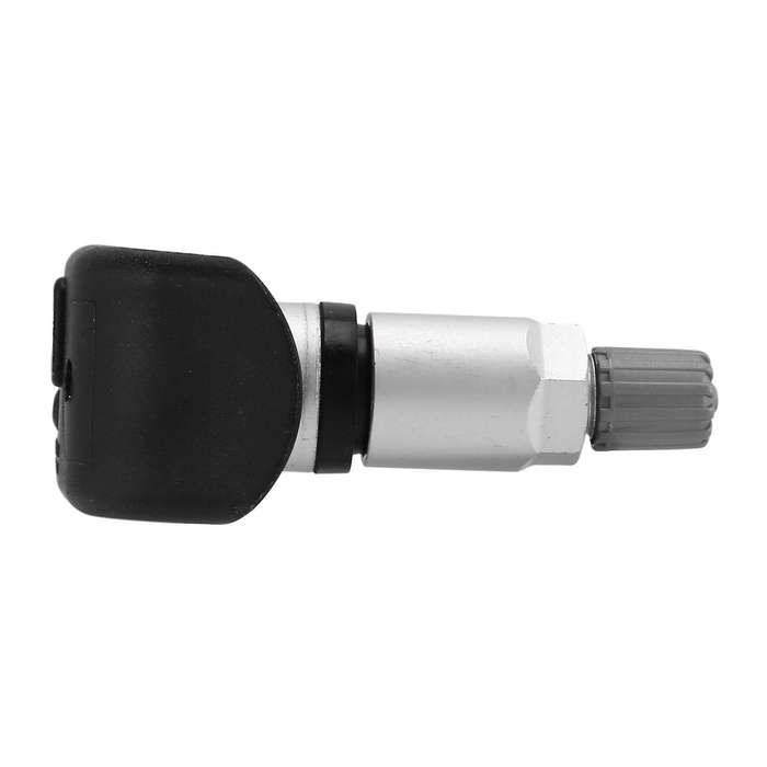 For New Tpms Pressure Sensor, for Kawasaki Concours 211760748