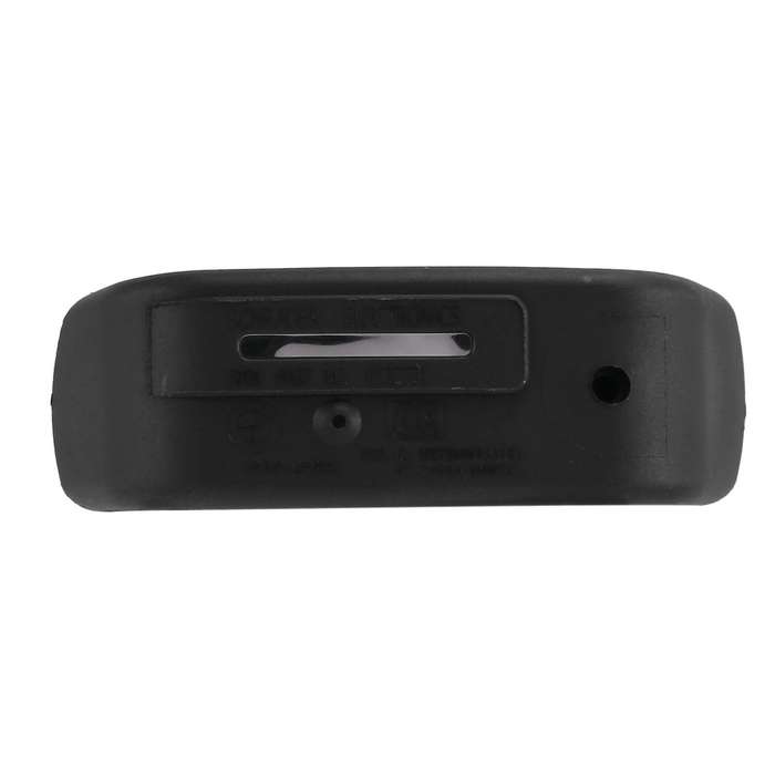 For New Tpms Pressure Sensor, for Kawasaki Concours 211760748