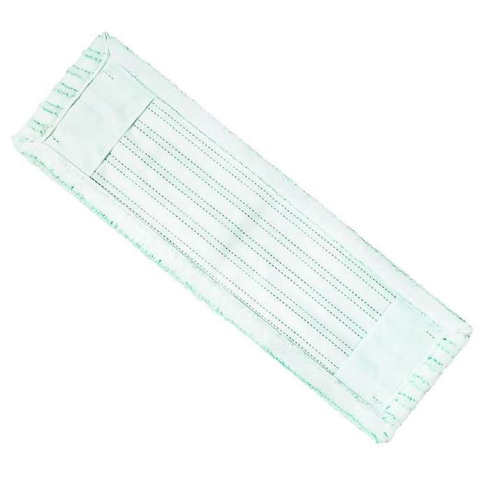 Suitable for Leifheit Hand-free Household Mop Replacement Cloth