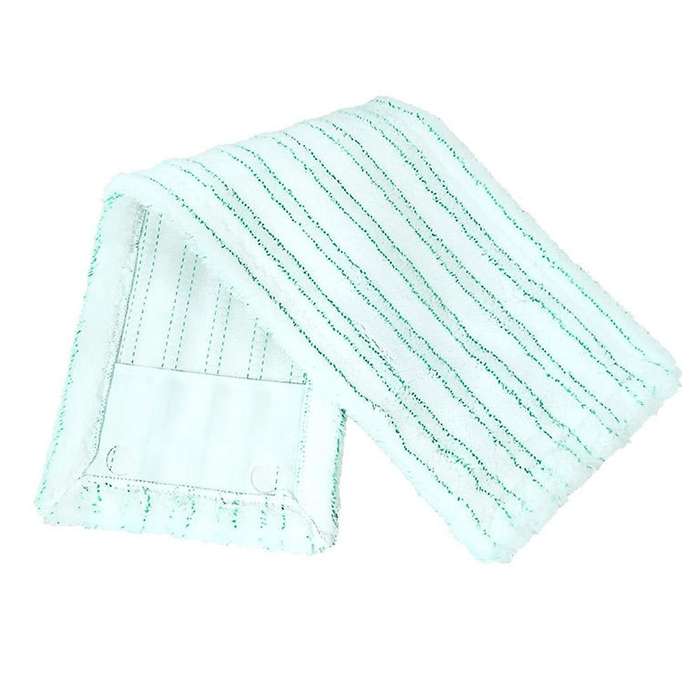 Suitable for Leifheit Hand-free Household Mop Replacement Cloth